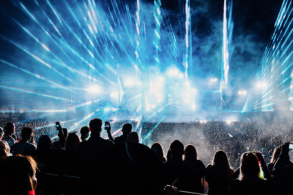 OPEN BEATZ FESTIVAL 2025-SJW-7980