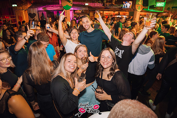 BUSSI BUSSI BAR - Single Party 2024-2-993-Verbessert-RR