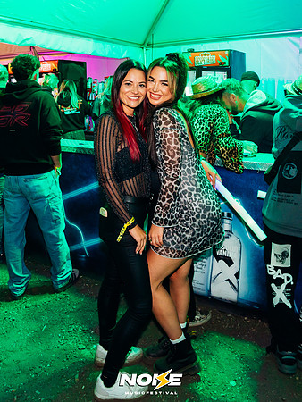 NOIZE MUSICFESTIVAL 2025-1344