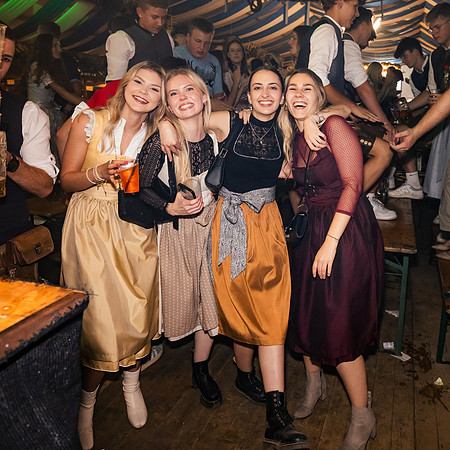 Volksfest Waldkirchen 2024-FR-1554