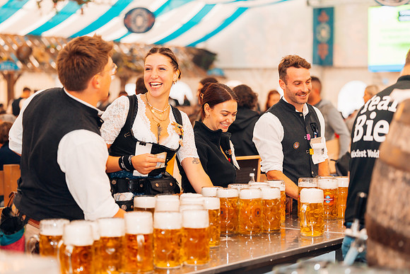 VOLKSFEST-WALDKIRCHEN 2025-T4-4741