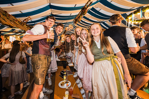 Volksfest Waldkirchen 2024-DI-268