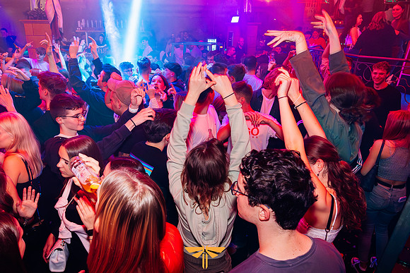 NIGHTLIGHT-GYM PARTY-222