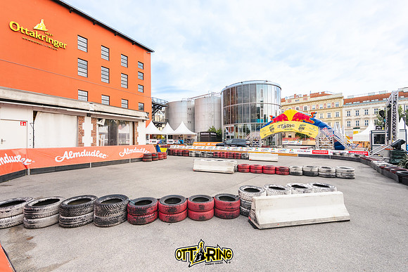 ART OF CART-OTTARING 2025-Tag1-7004