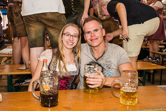 Volksfest Waldkirchen 2024-DI-150