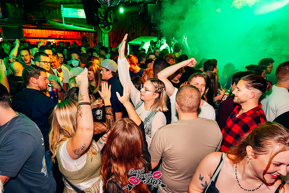 BUSSI BUSSI BAR-ALMABTRIEB-2024-1127-Verbessert-RR