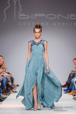 MQVFW13-behind the scenes-67
