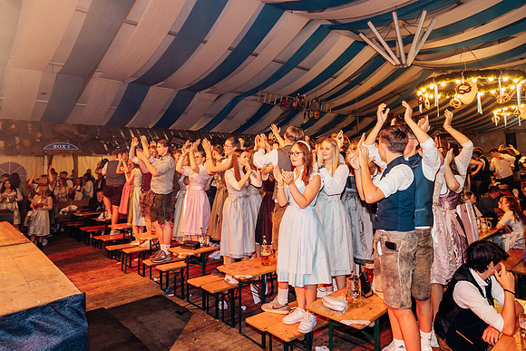 VOLKSFEST-WALDKIRCHEN 2025-1395