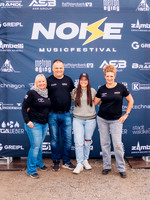 NOIZE Musicfestival 2025-0448