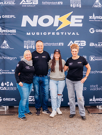 NOIZE Musicfestival 2025-0448