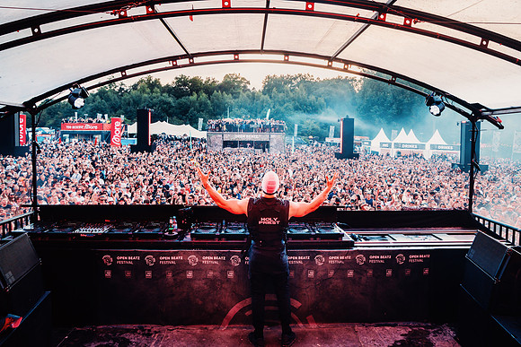 OPEN BEATZ FESTIVAL 2025-SJW-7162