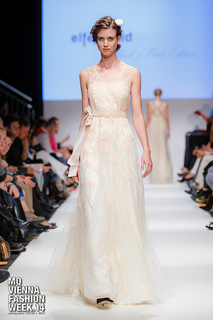 2014-09-13-MQVFW-Elfenkleid-SW-106
