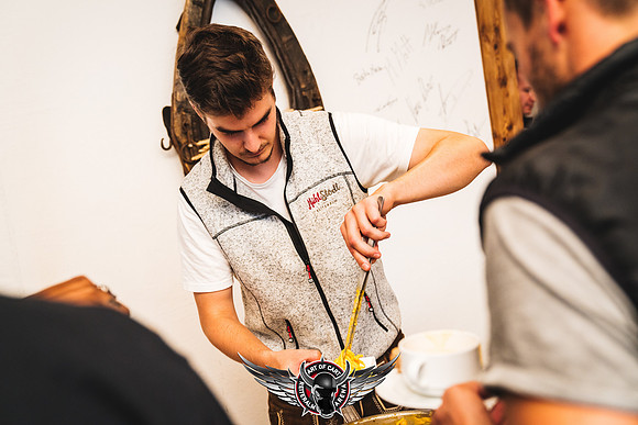 ART OF CART - Formula Gastro - Reiteralm 2019-JK-54