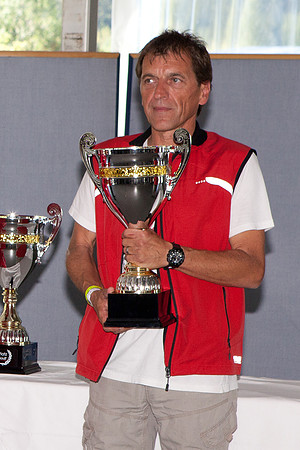 1361-+Cart+Trophy-24h+Saalfeld-1488743319-O