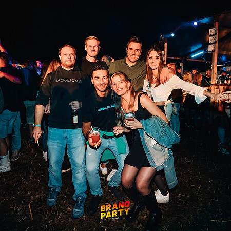 Brandparty 2025-8023