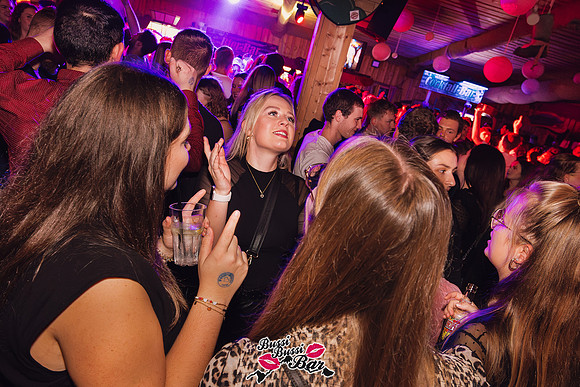 BUSSI BUSSI BAR - Single Party 2024-2-759-Verbessert-RR