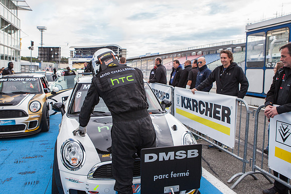 mini trophy - Hockenheimring - September 2013-460