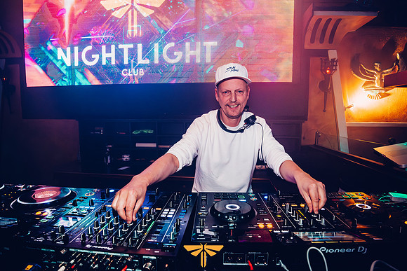 Nightlight-Saison-Closing-2024-520-Verbessert-RR