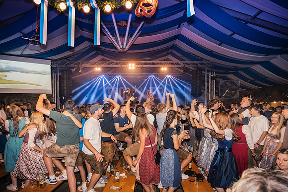 Volksfest Waldkirchen 2024-SO-1642