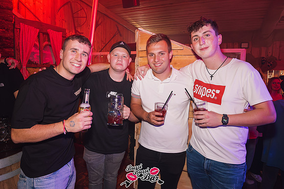 BUSSI BUSSI BAR - Single Party 2024-2-897-Verbessert-RR
