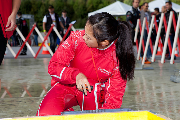 070-+Cart+Trophy-24h+Saalfelde-1476050349-O