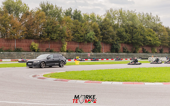 ART OF CART-LIGNANO CIRCUIT 2024-T2-130