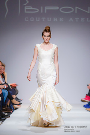 MQVFW13-behind the scenes-3