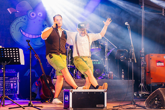 VOLKSFEST-WALDKIRCHEN 2025-T4-4855