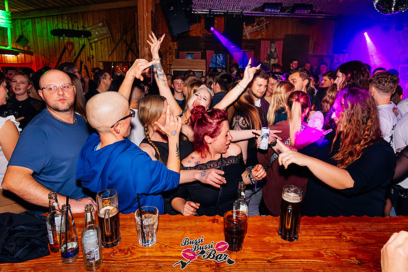 BUSSI BUSSI BAR-ALMABTRIEB-2024-540-Verbessert-RR