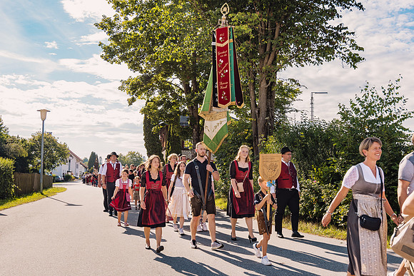 Volksfest Waldkirchen 2024-FR-213
