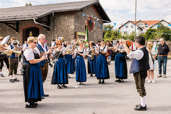 Volksfest Waldkirchen 2024-FR-48