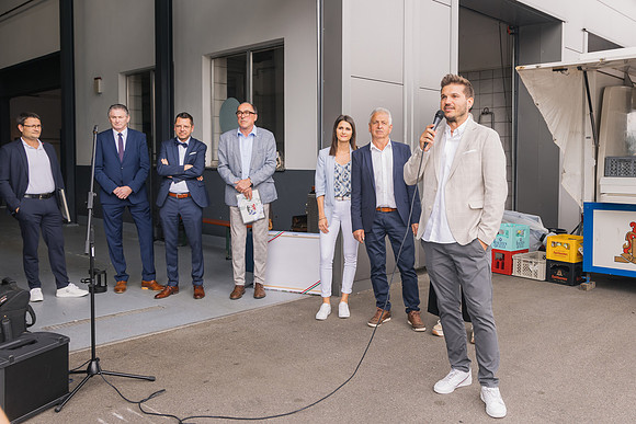 40 Jahre Autohaus Brandl-591