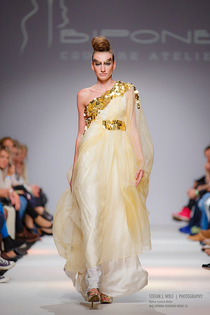 MQVFW13-behind the scenes-33