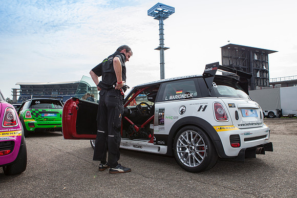 mini trophy - Hockenheimring - September 2013-195