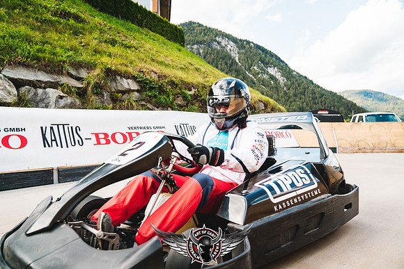 ART OF CART - Formula Gastro - Reiteralm 2019-JK-49