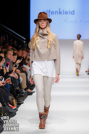 2014-09-13-MQVFW-Elfenkleid-SW-027