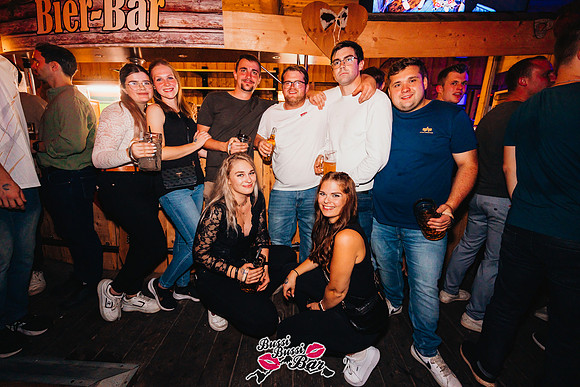 BUSSI BUSSI BAR-SAISONSTART 2024-456