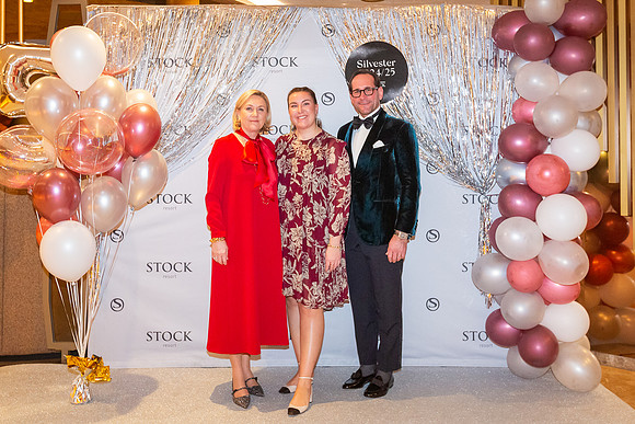 STOCK resort-Silvester 2024-Photowall-1-1086