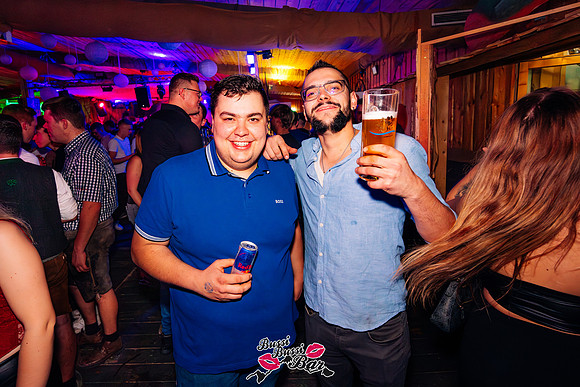 BUSSI BUSSI BAR-ALMABTRIEB-2024-361-Verbessert-RR