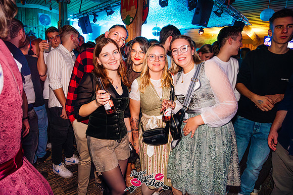 BUSSI BUSSI BAR-ALMABTRIEB-2024-214-Verbessert-RR