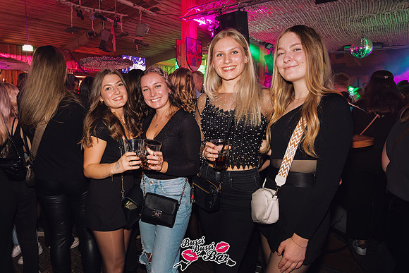 BUSSI BUSSI BAR - Single Party 2024-2-391-Verbessert-RR