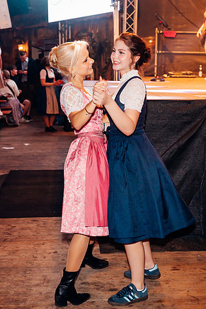 VOLKSFEST-WALDKIRCHEN 2025-1476