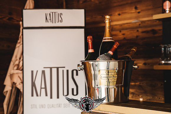 ART OF CART - Formula Gastro - Reiteralm 2019-JK-63