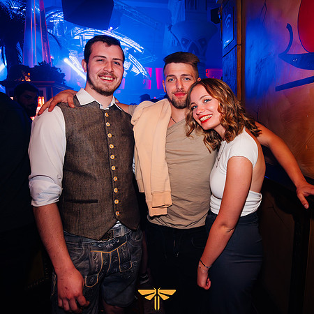 Nightlight-Saison-Closing-2024-619-Verbessert-RR