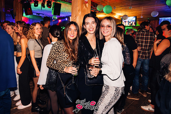 BUSSI BUSSI BAR-ALMABTRIEB-2024-503-Verbessert-RR