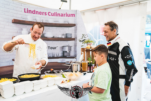 ART OF CART - Formula Gastro - Reiteralm 2019-JK-89