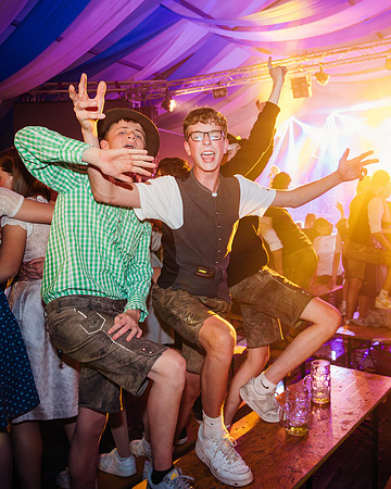 VOLKSFEST-WALDKIRCHEN 2025-2517