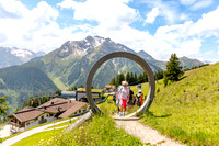 STOCK resort - Bergfest 2024-28
