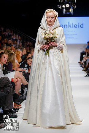 2014-09-13-MQVFW-Elfenkleid-SW-148