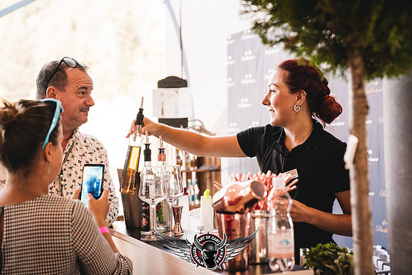 ART OF CART - Formula Gastro - Reiteralm 2019-JK-92